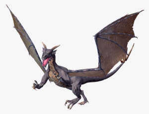 Dragon Png Images, Free Drago Picture - Dragon
