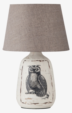 4373 - Rabalux 4373 - Lampa Stołowa Dora 1xe27/40w/230v