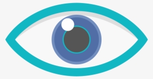 Cataract Lifestyle Test - Circle