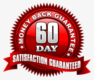 Plexus Worldwide 60 Day Money Back Guarantee