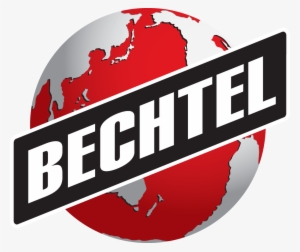 Bechtel Logo / Construction / Logonoid - Bechtel Logo