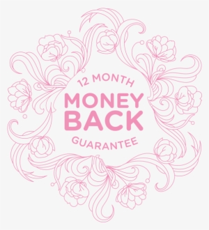 Love My Skin Home Laser Hair Remover