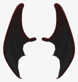 Winged Png Free Hd Winged Transparent Image Page 7 Pngkit - demon wings roblox id