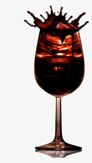 Allpng001 Load20180523 Transparent Png Sticker - Drink Deviantart