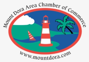 Mount Dora Chamber Of Commerce - Mount Dora