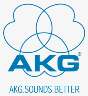Akg C 414 B-xls Condenser Microphone