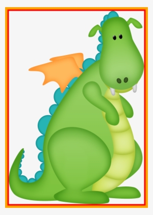 Best Foto Avtor Ladylony Na Jandeks Fotkah Image Of - Clip Art
