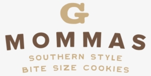 Gmommas Logo