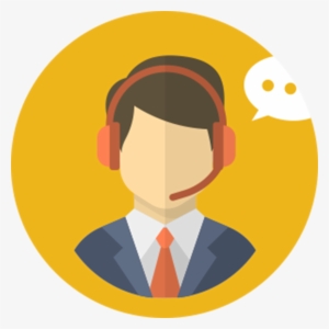 30 Day Money Back Guarantee - Script De Atendimento