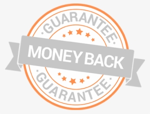 100% Money Back Guarantee - Bangz