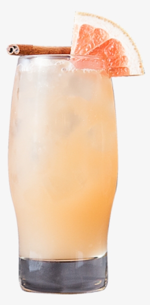 All That Jazz - Portable Network Graphics