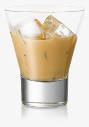 Irish Cream Liqueur Drinks Like Blarney's Can Be Enjoyed - Irish Cream