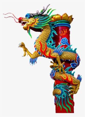 San Antonio Dragon Boat Festival - Dragon Festival Png