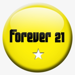 Forever21 Colombia - Bem Fe Umy