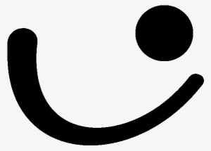 Eye Omg - Eye