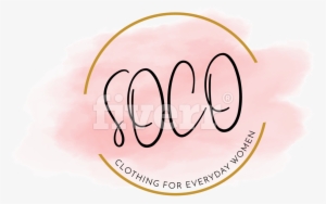 Design Elegant Feminine Logo For Your Business And - Shoe