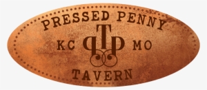 Main Logo 1 - Portable Network Graphics