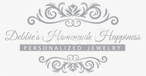 Design Elegant Feminine Logo For Your Business And - Classic Frames Free Png