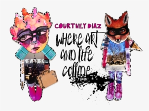 Pushing You Supplies Will Give You So Much Gratification - Artist