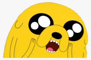 Omg Jake 2 - Schools Almost Over Gif