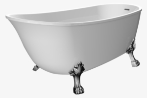 Bathtub Free Download Png - Bathtub