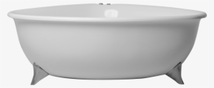 Bathtub Png