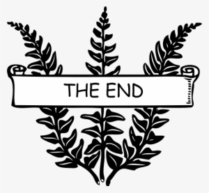 My Life Is An Open Book - Fern Gold