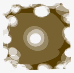 Image - Circle