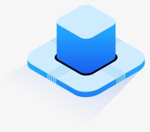 Access - Icon