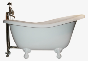 Bathtub Png