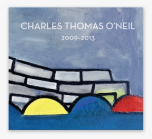 Click Here To View/download Book