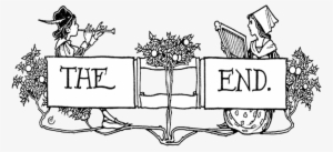 Graphic Freeuse Background Free On Dumielauxepices - End With Transparent Background