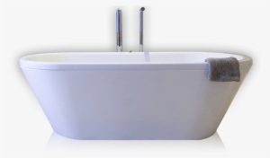 Bathtub Png - Bathtub