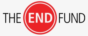 Logo The End Fund - End Fund