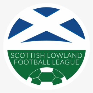 Scottish Lowland League - Julien Loreto Make Me Feel