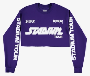 00216320013 1~forever21 - Forever 21 Shirt Transparent