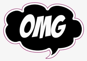 Dj Save The Night - Desvork - Download