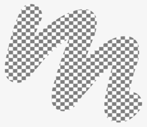 Squiggle Png Line Pngsquiggle Design Freetoedit - Transparent Background Telephone Icon White