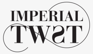 Imperial Twist - Final Exit