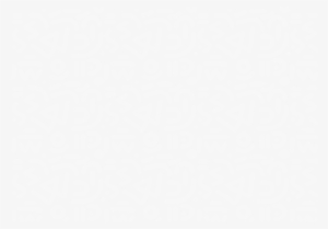 I Partner With Designers, Developers, And Marketing - Twitter White Icon Png