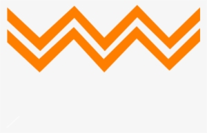 Line Clipart Orange - Gum