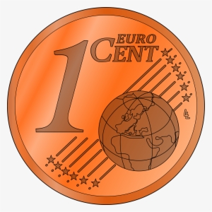 Dime Png Freeuse Huge Freebie Download - 2 Euro Cent Clipart