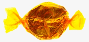 Quality Street Chocolates - Toffee Penny Quality Street