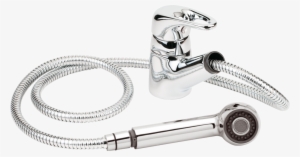 Download Amazing High-quality Latest Png Images Transparent