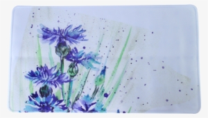 Color Bath Mat, Color Bath Mat Suppliers And Manufacturers - African Daisy