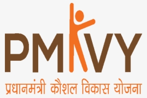 Pmkvy-logo10 - Pradhan Mantri Kaushal Vikas Yojana Logo
