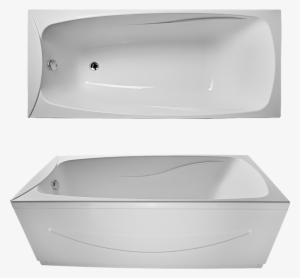 Png Bathtub