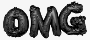 Get On Your Knees - Earthworm