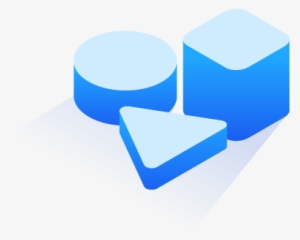 Interoperability - Finance