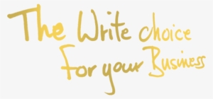 Become An International Partner - Hotel The Angkor Crescent